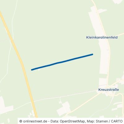 Zacherl-Geräumt 85653 Aying Großhelfendorf 