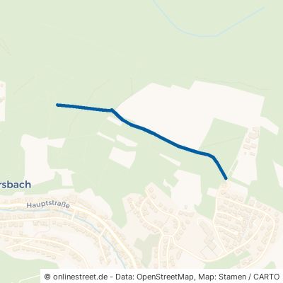 Panoramaweg 63849 Leidersbach 