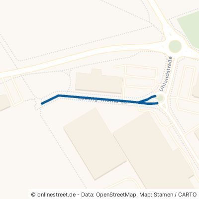 Ludwig-Thoma-Straße 85609 Aschheim 