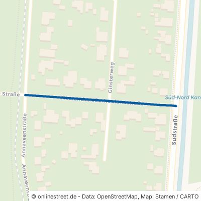 Neulandstraße 49767 Twist Schöninghsdorf 