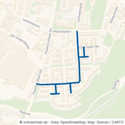 Julius-Wertheimer-Straße 76437 Rastatt 