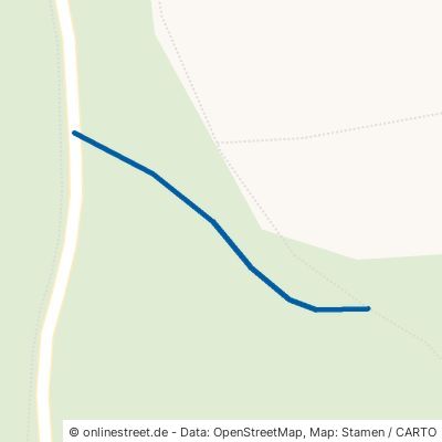 Gallenhaldeweg Neuhausen ob Eck 