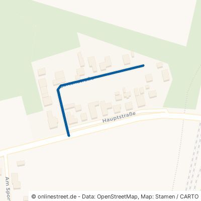Gartenstraße 29352 Adelheidsdorf Großmoor 