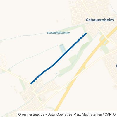 Schauernheimer Weg 67126 Hochdorf-Assenheim Assenheim 