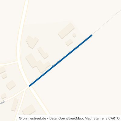 Groß-Süstedter-Weg 29578 Eimke Wichtenbeck 
