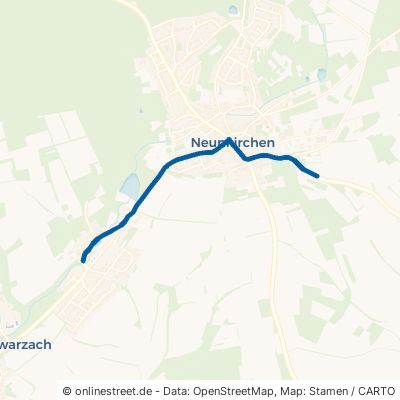 Hauptstraße 74867 Neunkirchen 