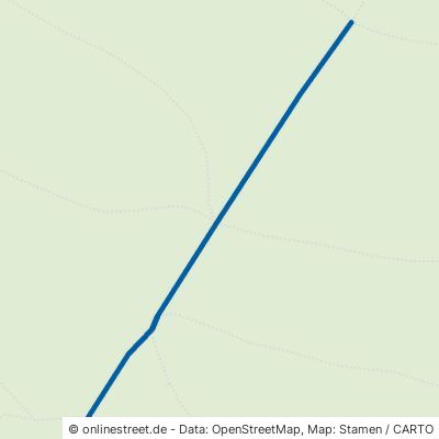 Schwinge 31162 Bad Salzdetfurth 