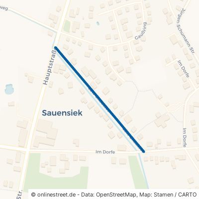 Lütt-Chaussee 21644 Sauensiek 