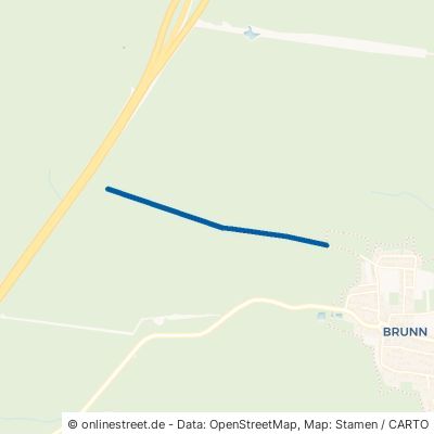 Wässerungsweg 90475 Brunn 