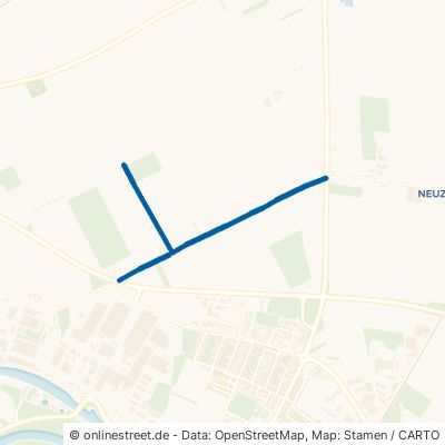 Brunnenweg 68526 Ladenburg 