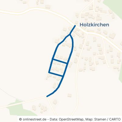 Alte Schule 94496 Ortenburg Holzkirchen 