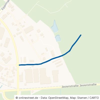 Rehau-Straße 26409 Wittmund 