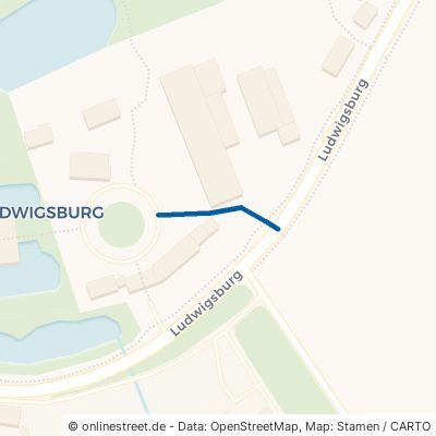 Gut Ludwigsburg 24369 Waabs 