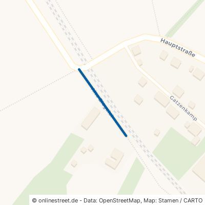 Alte Ziegelei Bad Gandersheim Harriehausen 