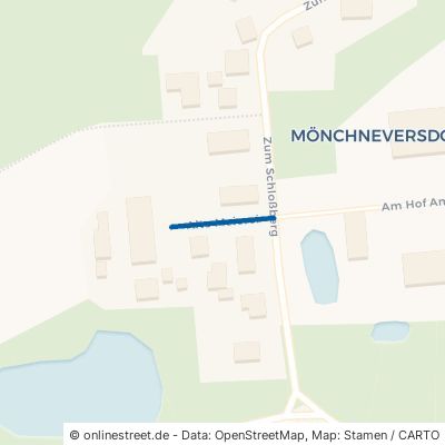 Alte Meierei Schönwalde am Bungsberg Mönchneversdorf 