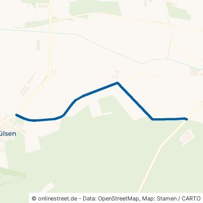 Grüner Weg 49740 Haselünne Hülsen 
