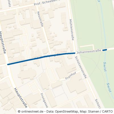Adolf-Kolping-Straße 53340 Meckenheim 