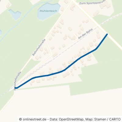 Steinkamp Soderstorf 