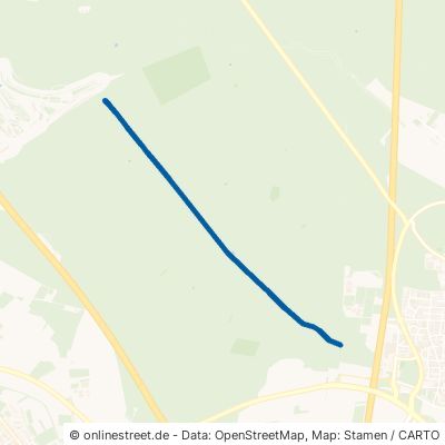 Ketscher Weg 68799 Reilingen 