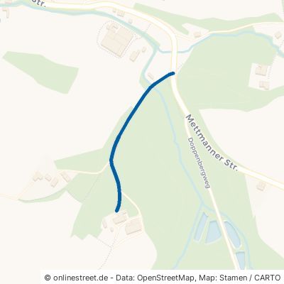 Kauhausweg 40882 Ratingen Schwarzbach Schwarzbach