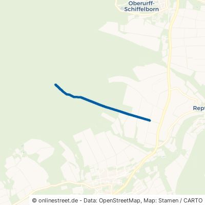 Reitheweg 34632 Jesberg 