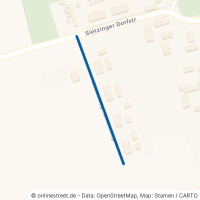 Birkenweg 15324 Letschin Sietzing 