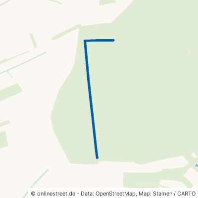 Bleihöfer Weg Waibstadt 