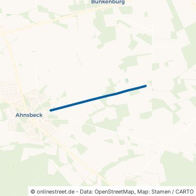 Schmarlohweg 29353 Ahnsbeck 