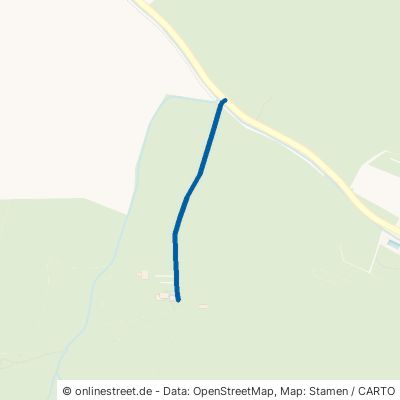 Dr.-Jochen-Schneider-Weg 31162 Bad Salzdetfurth 