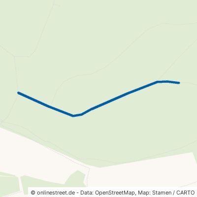 Hügelgräberweg 74915 Waibstadt 