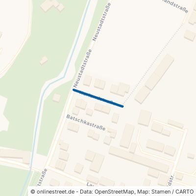 Kurlandstraße 85368 Moosburg an der Isar Moosburg 
