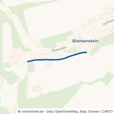 Leipziger Straße 01723 Wilsdruff Blankenstein 
