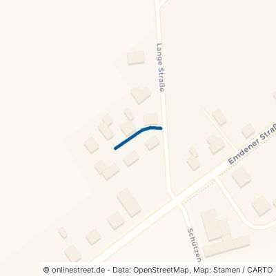 Otto-Dölle-Straße 26871 Papenburg 