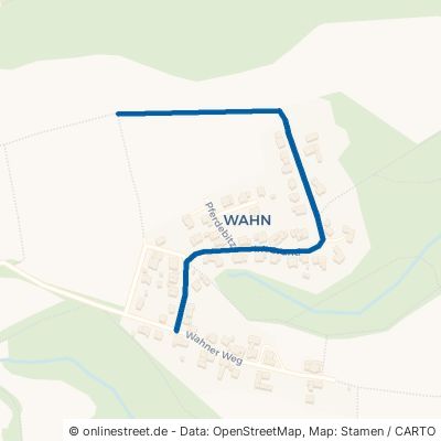 Im Grund 53819 Neunkirchen-Seelscheid Wahn 