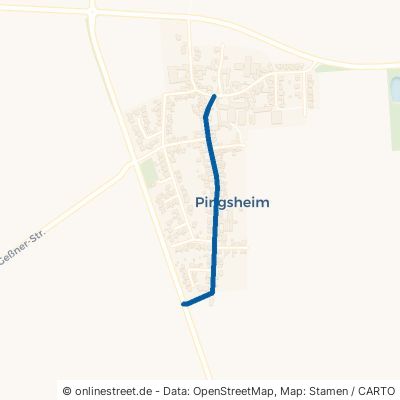 Alfons-Keever-Straße 52388 Nörvenich Pingsheim Pingsheim