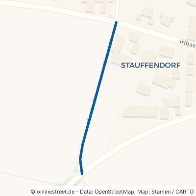 Firststraße 94469 Deggendorf Stauffendorf 