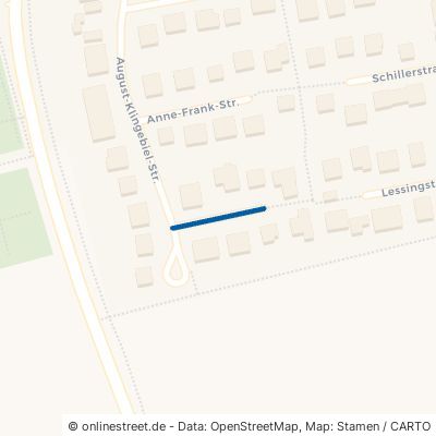 Maximilian-Kolbe-Straße 31079 Sibbesse 