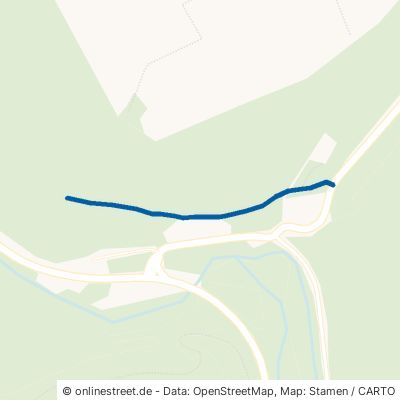 Grube Schielenberg Breitenthal 