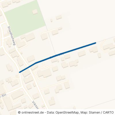 Oststraße 86853 Langerringen 