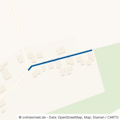 Nachtigallenweg 49143 Bissendorf Wersche 