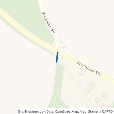 Uhlenweg 49811 Lingen (Ems) Bramsche 