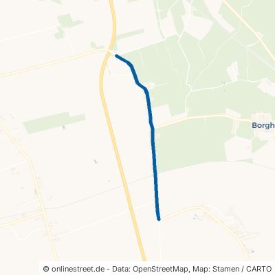 Dellweg Neuenkirchen 