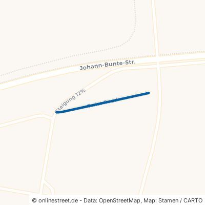 Twist Road 26871 Papenburg 
