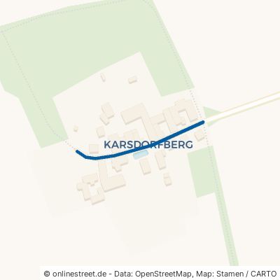 Karsdorfberg 07616 Rauschwitz Karsdorfberg 