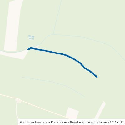 Mittelweg Ovelgönne Oldenbrok-Mittelort 