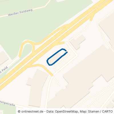 Mcdonald's 74821 Mosbach Neckarelz 