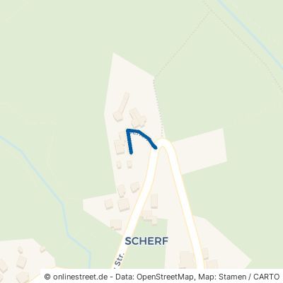 Scherf 51519 Odenthal Scheuren 