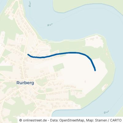 Am Nußbaum 52152 Simmerath Rurberg Rurberg