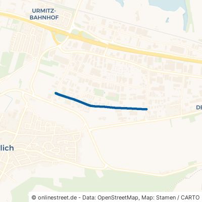 Gebrüder-Pauken-Straße 56218 Mülheim-Kärlich Mülheim 