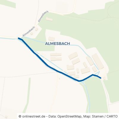 Dr.-Heim-Weg 92637 Weiden in der Oberpfalz Weiden 